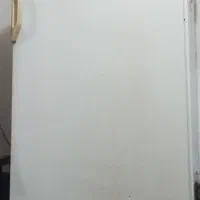یخچال فریزر ۵کشو