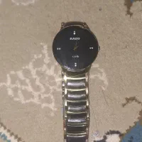 فروش ساعت شیک خاص
