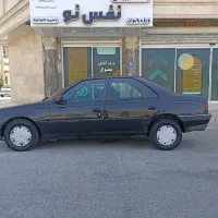 فروش۴۰۵