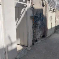 خانه ویلایی ۵۰ متری دربست