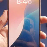 12pro max|موبایل|فیروزآباد (فارس), |دیوار