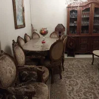 خانه و اشپزخانه