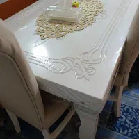 فروش مبل ومیزنهارخوری