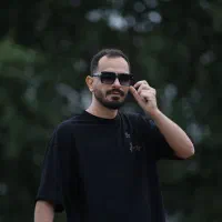 عکاسی خیابانی