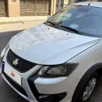 کوییک S ۱۴۰۴