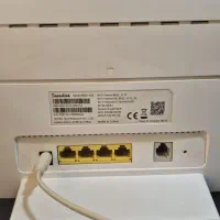 مودم هواوی b622 - آنلاک