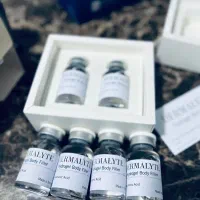 فیلر بادی