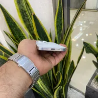 ایفون ۱۶ iPhone پرو با ریجستر عجیب غریب قیمت کف|موبایل|اصفهان, احمدآباد|دیوار