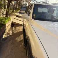 موسو|خودرو سواری و وانت|مشهد, نیروی هوایی|دیوار
