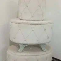 صندوقچه جانماز