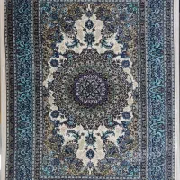 شصت در نود تمام ابریشم