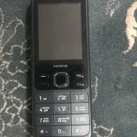 گوشی‌نوکیا۱۵۰