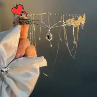 تاج مجلسی