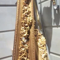 کتیبه