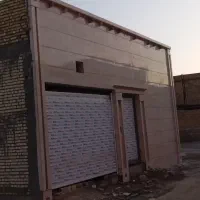 رهن-و-اجاره