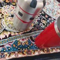آبمیوه گیری دستی