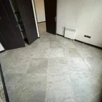 سهروردی شمالی هویزه  ۴۶   متر