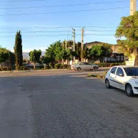 فروش-زمین-صنعتی-3000-متر-دو-نبش-شهرک-صنعتی-سپهر