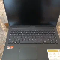 لپ تاپ ایسوس vivobook
