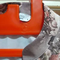 شومیز