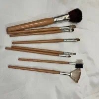 براش میکاپ و گریم