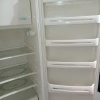 فروش|یخچال و فریزر|محلات, |دیوار