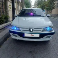 پارس ۹۳