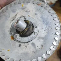 تعمیرات تخصصی بخاری گازی ژاپنی تاکومی سرویس