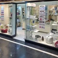 استخدام همکار جوان آقا کارگر ساده
