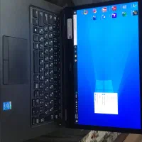 Dell e5450