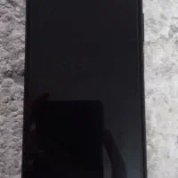 گوشی جی پلاسx10