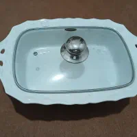سوپ خوری