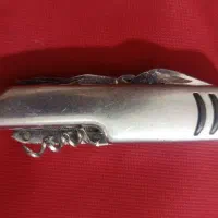 چاقو|کوهنوردی و کمپینگ|پارس‌آباد, |دیوار