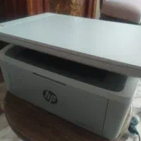 HP laserJet m141a