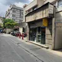فروش-سرقفلی-مغازه-در-خیابان-ملت-چراغ-برق