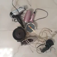 وسایل