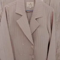 لباس تابستونی