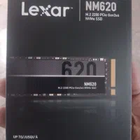 هارد m2