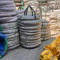 مفتول استیل 204cu هندی