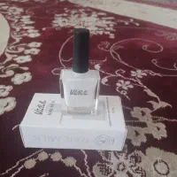 لوسین ناخن ۱۵ میل ویتابلا(شیر ناخن)