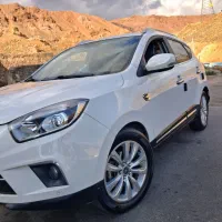 جک  ۹۶اتومات تک برگ سند معاوضه