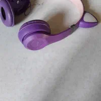 هدفون گربه ای‌  کلی اسباب بازی   پتو ژله ای نو