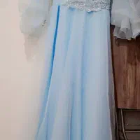 لباس مجلسی