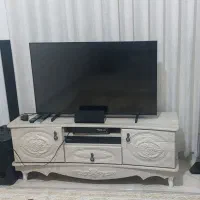 سینما خانواده سامسونگ