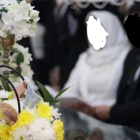 عکاس