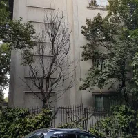 ۱۵۰ متر ۳ نبش