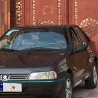 مدل 90 کم کار عتیقه