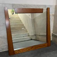 تخت دو نفره