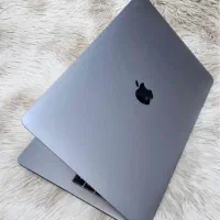 مک‌بوک پرو Apple MacBook Pro 2017 مدل A1708