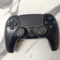 دسته Ps5اصلی